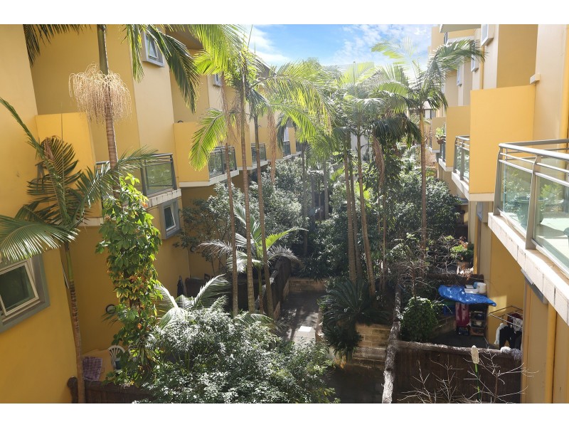 216/637 Pittwater Road, Dee Why NSW 2099