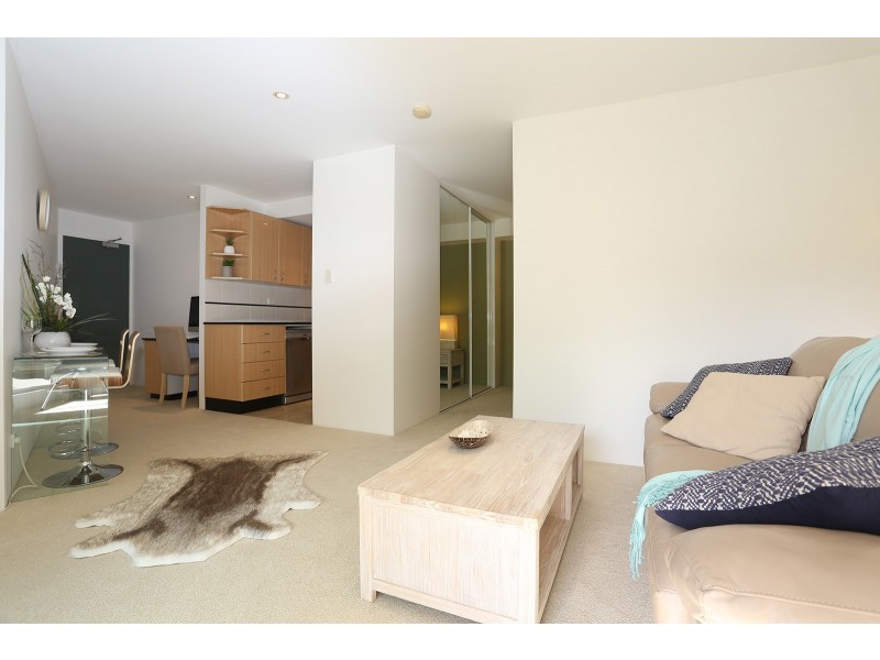 216/637 Pittwater Road, Dee Why NSW 2099