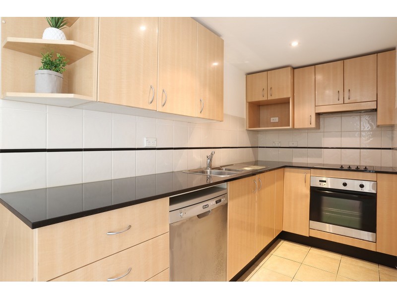 216/637 Pittwater Road, Dee Why NSW 2099