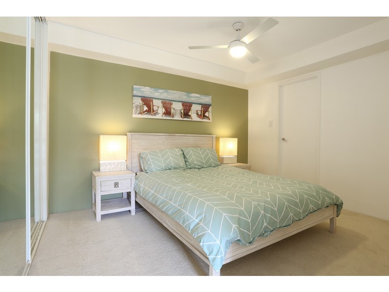 216/637 Pittwater Road, Dee Why NSW 2099