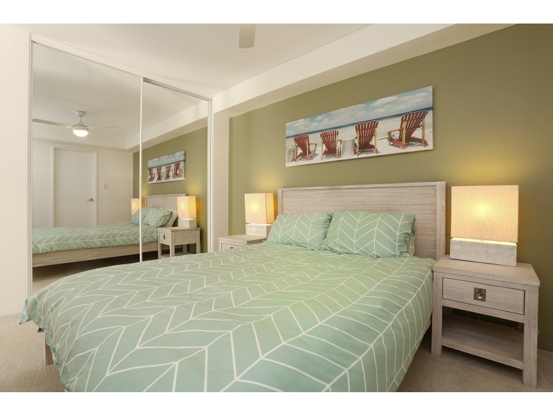 216/637 Pittwater Road, Dee Why NSW 2099