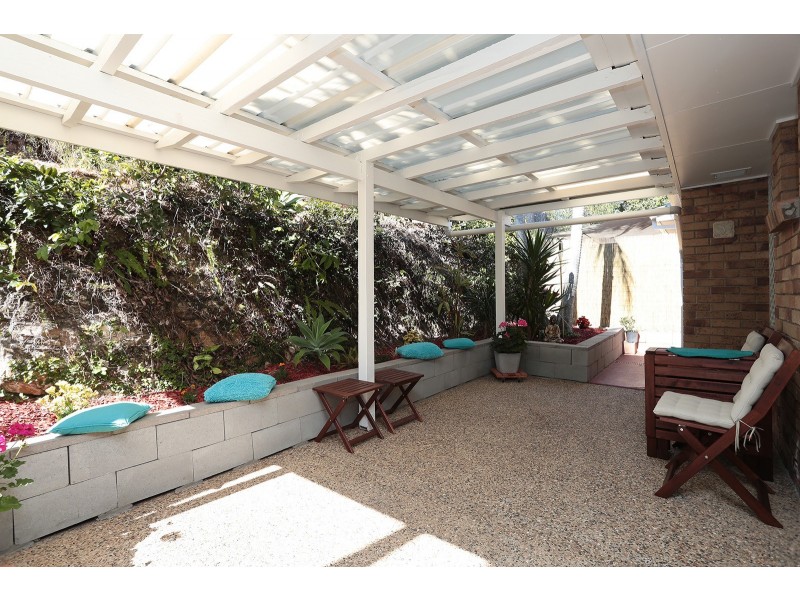 65/12 Helensvale Road, Helensvale QLD 4212