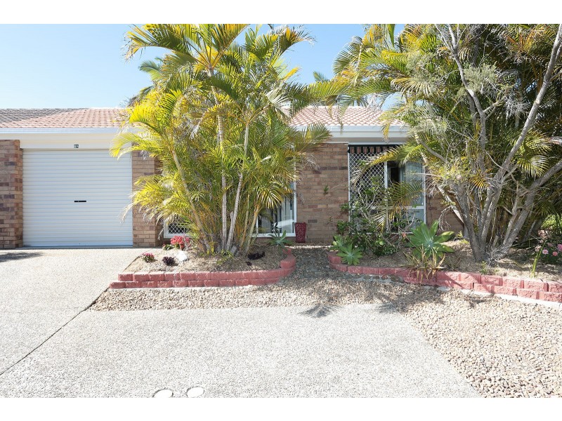 65/12 Helensvale Road, Helensvale QLD 4212