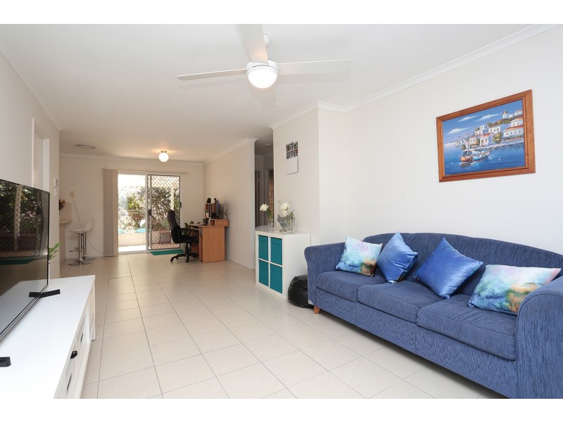 65/12 Helensvale Road, Helensvale QLD 4212