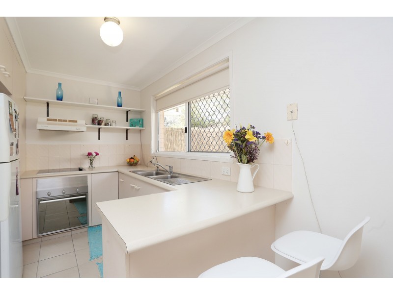 65/12 Helensvale Road, Helensvale QLD 4212