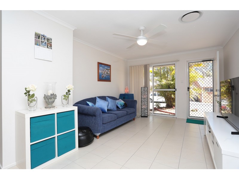 65/12 Helensvale Road, Helensvale QLD 4212