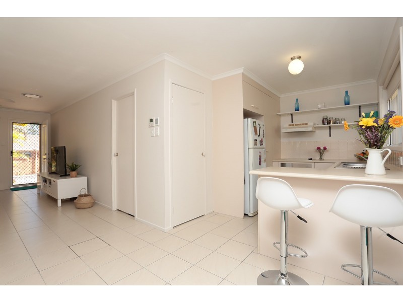 65/12 Helensvale Road, Helensvale QLD 4212