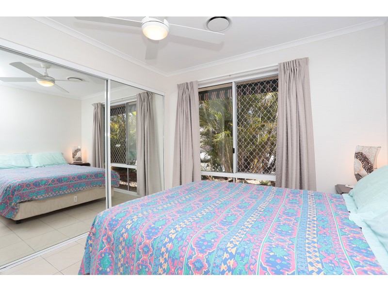 65/12 Helensvale Road, Helensvale QLD 4212