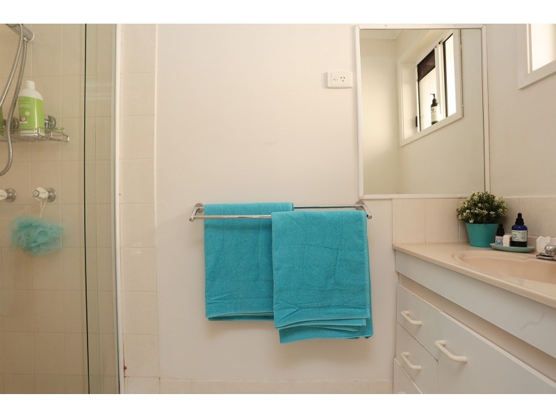 65/12 Helensvale Road, Helensvale QLD 4212