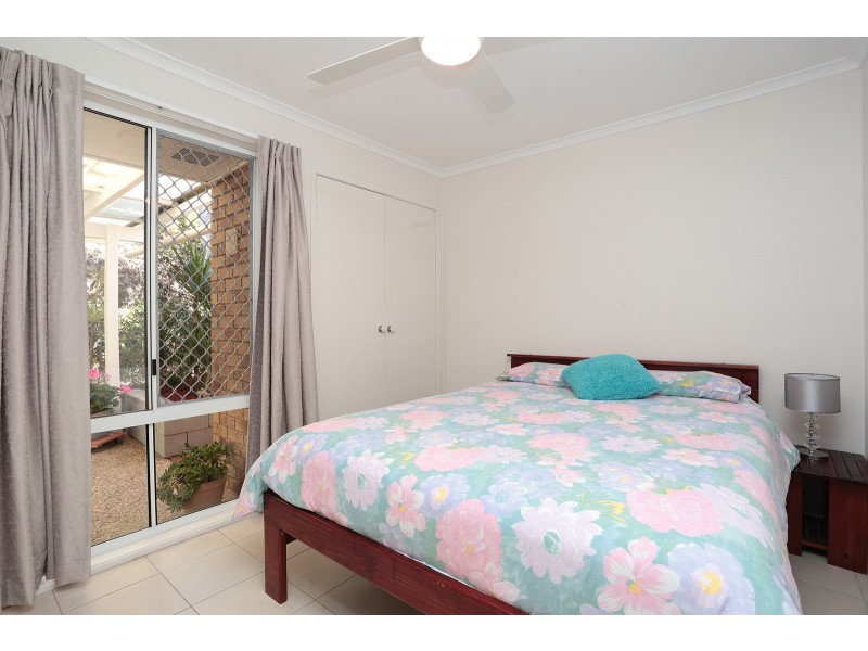 65/12 Helensvale Road, Helensvale QLD 4212