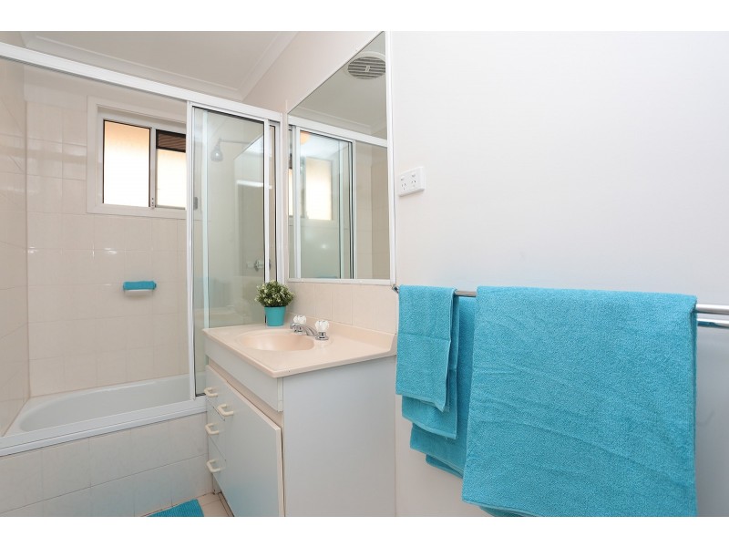 65/12 Helensvale Road, Helensvale QLD 4212