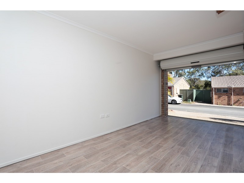 65/12 Helensvale Road, Helensvale QLD 4212