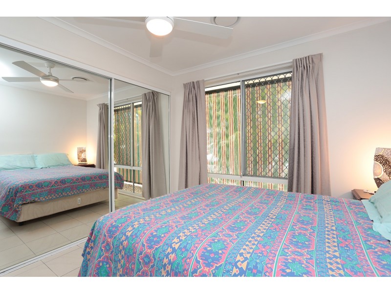 65/12 Helensvale Road, Helensvale QLD 4212