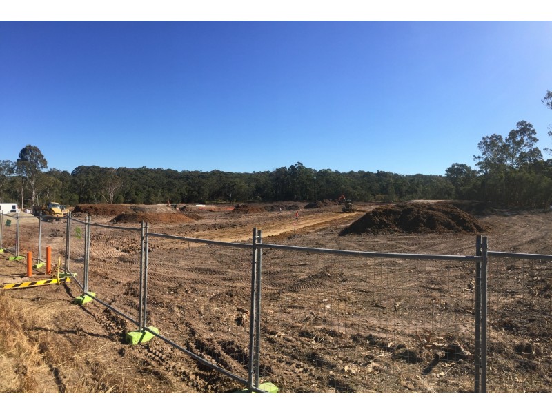 Lot 16/33-47 Railway Street, Warnervale NSW 2259