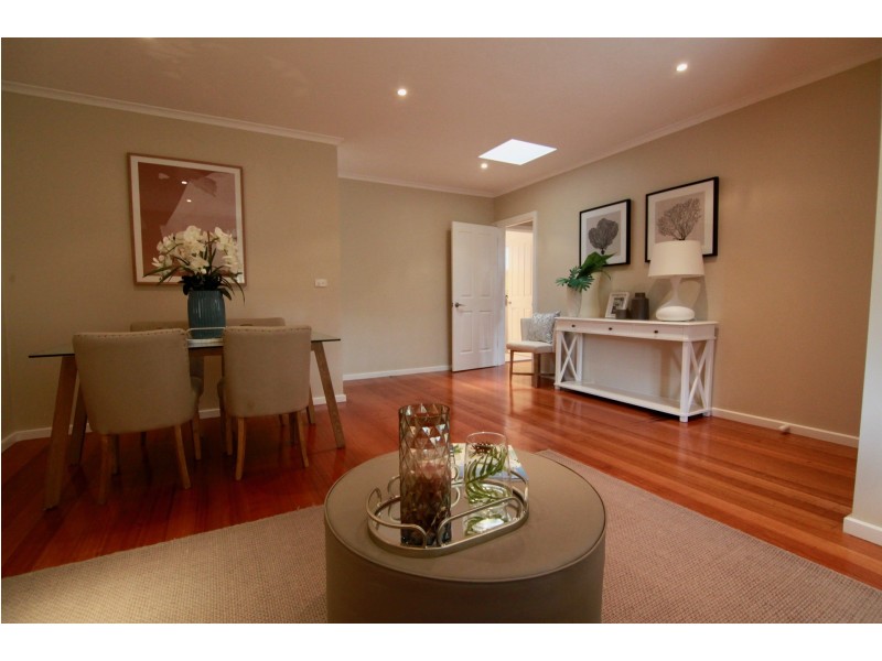 12/8 McClares Road, Vermont VIC 3133