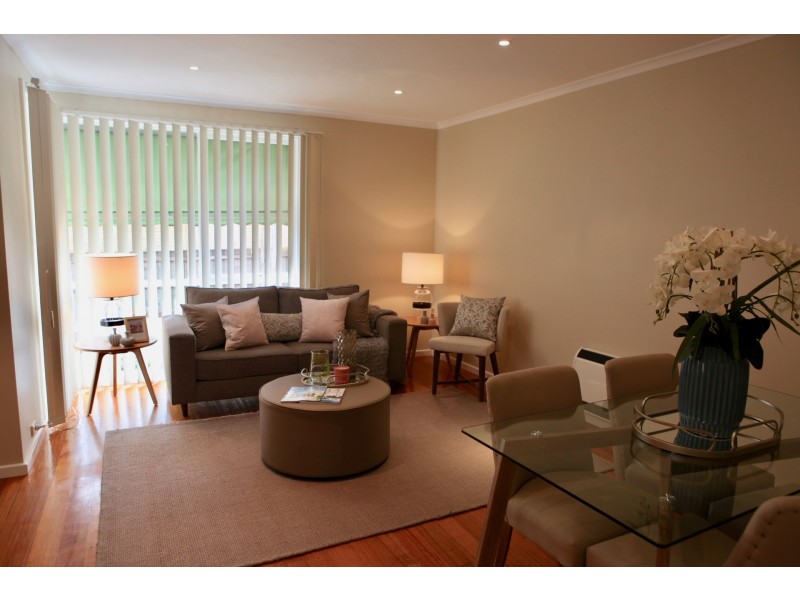 12/8 McClares Road, Vermont VIC 3133