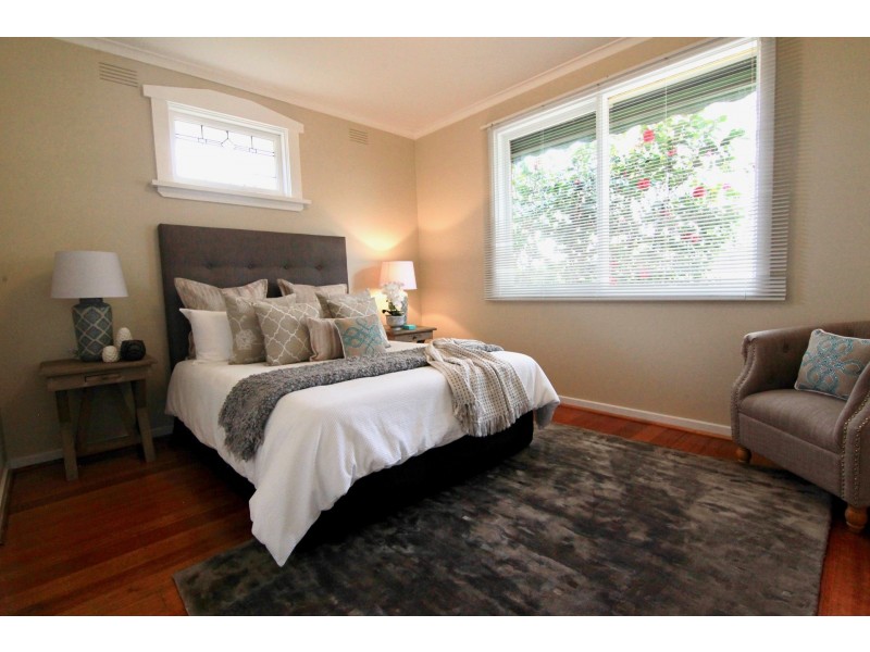 12/8 McClares Road, Vermont VIC 3133