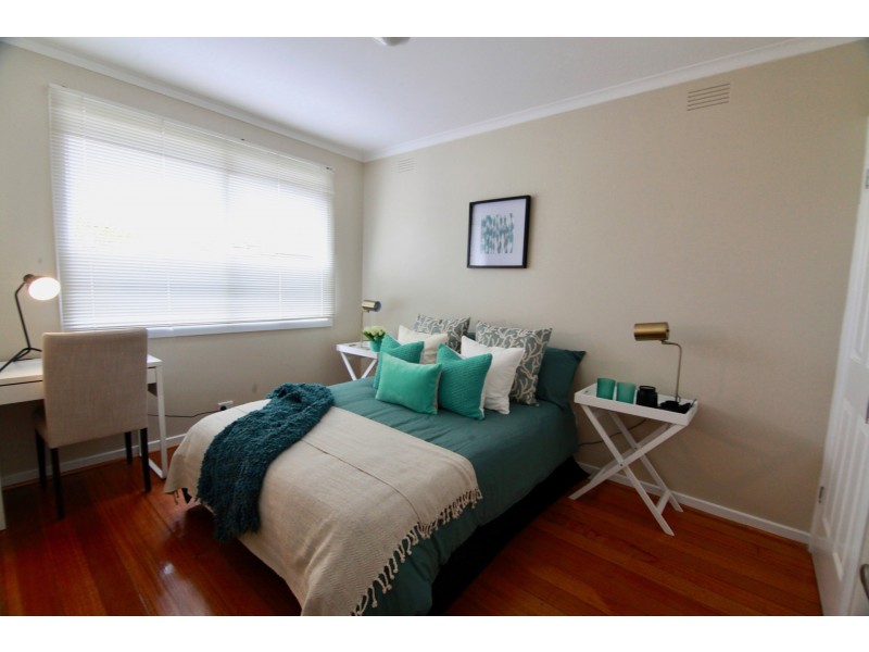 12/8 McClares Road, Vermont VIC 3133