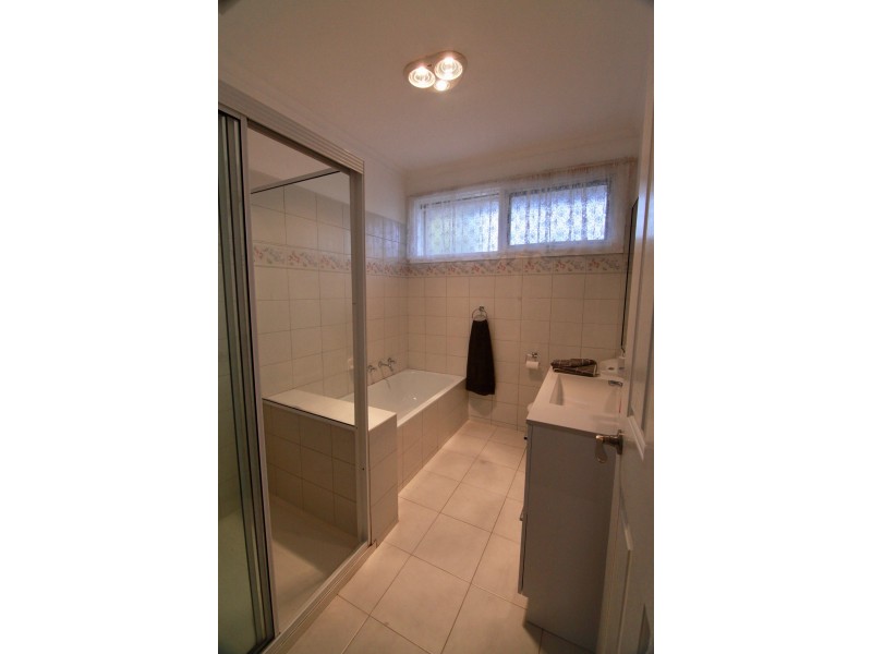 12/8 McClares Road, Vermont VIC 3133