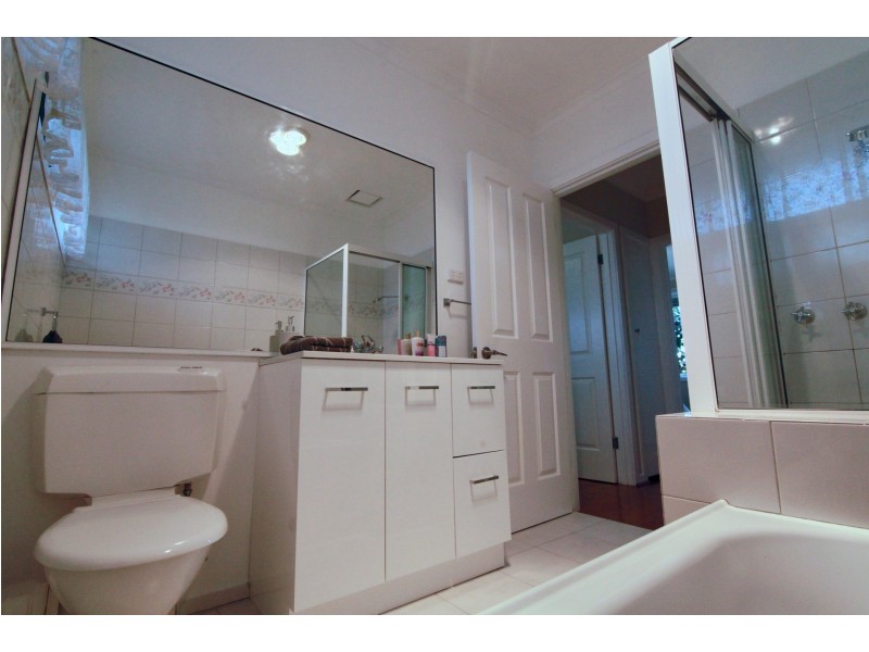 12/8 McClares Road, Vermont VIC 3133