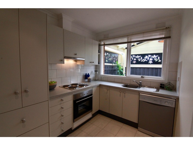 12/8 McClares Road, Vermont VIC 3133