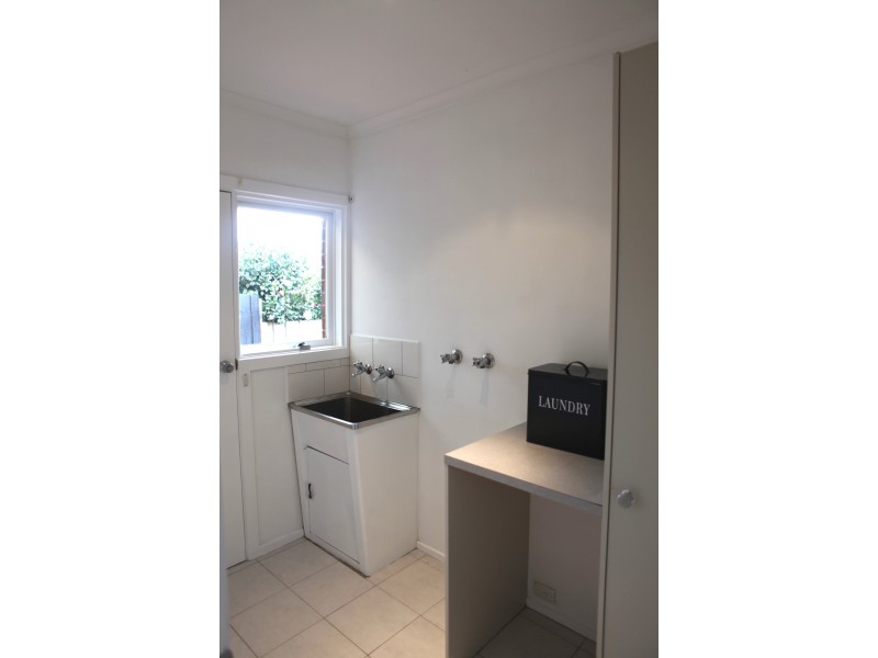 12/8 McClares Road, Vermont VIC 3133