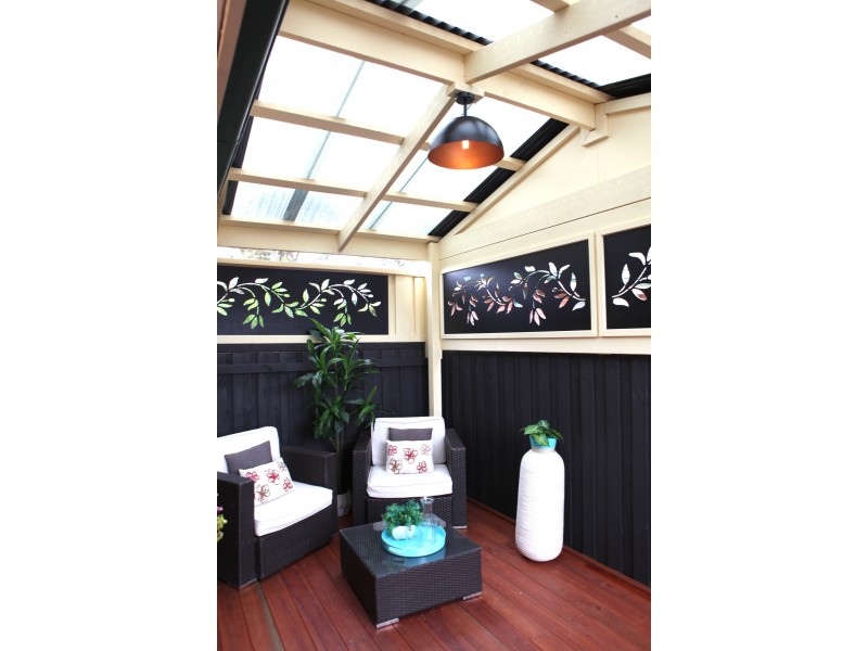 12/8 McClares Road, Vermont VIC 3133