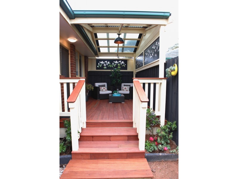 12/8 McClares Road, Vermont VIC 3133