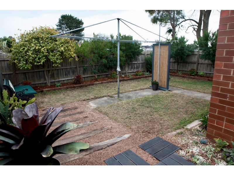 12/8 McClares Road, Vermont VIC 3133