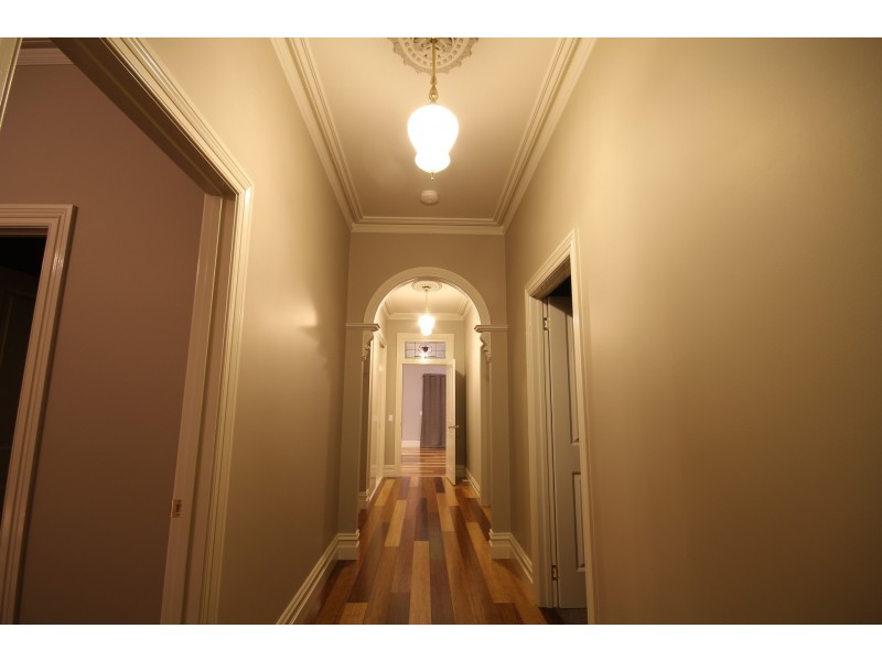 30 Napier Street, Maryborough VIC 3465