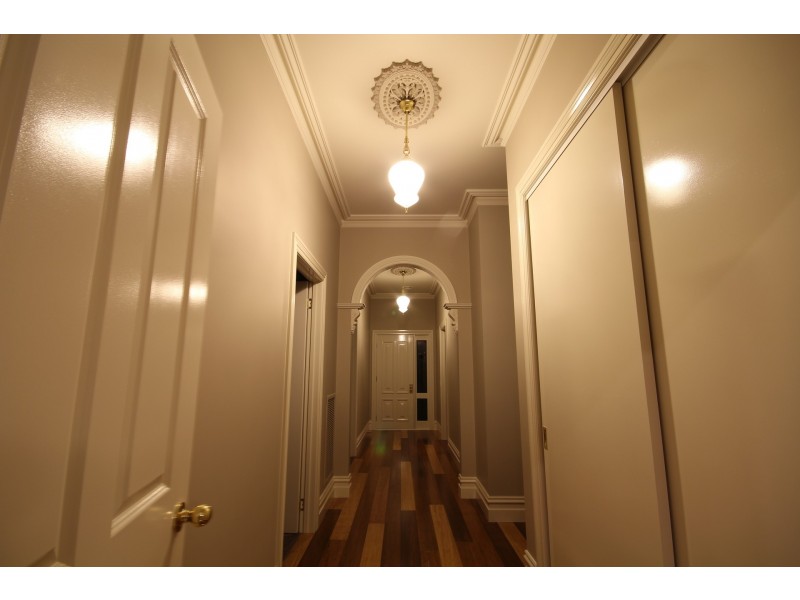 30 Napier Street, Maryborough VIC 3465