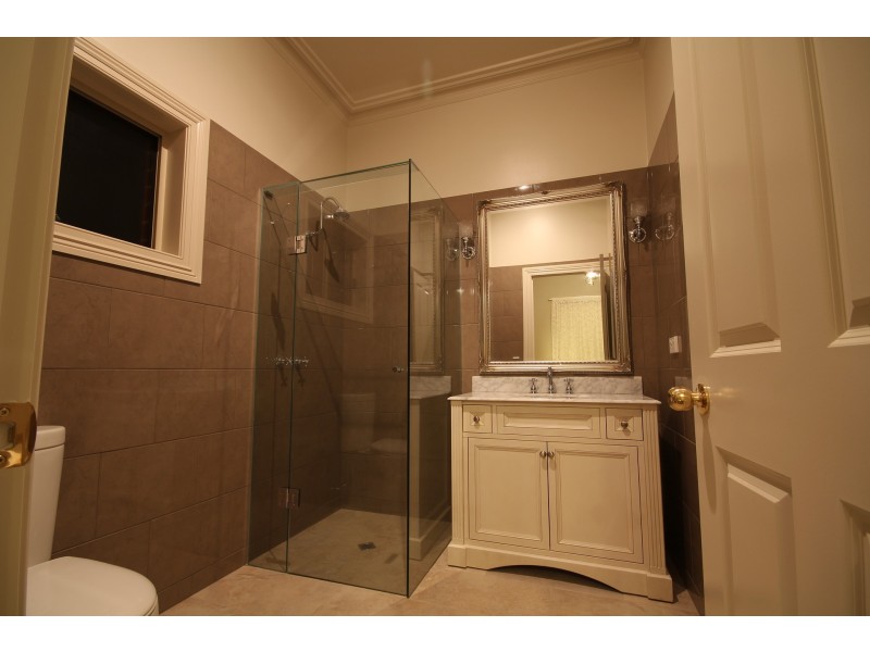 30 Napier Street, Maryborough VIC 3465