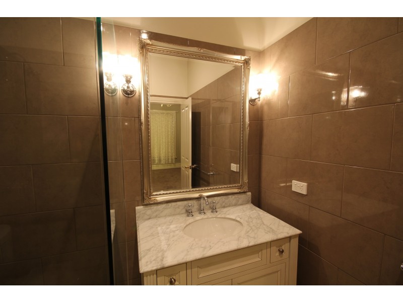 30 Napier Street, Maryborough VIC 3465