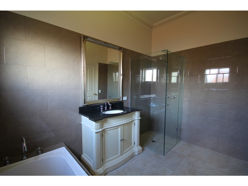 30 Napier Street, Maryborough VIC 3465