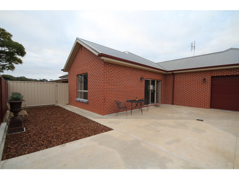 30 Napier Street, Maryborough VIC 3465