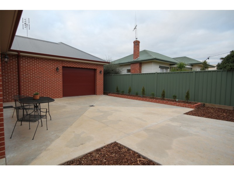 30 Napier Street, Maryborough VIC 3465