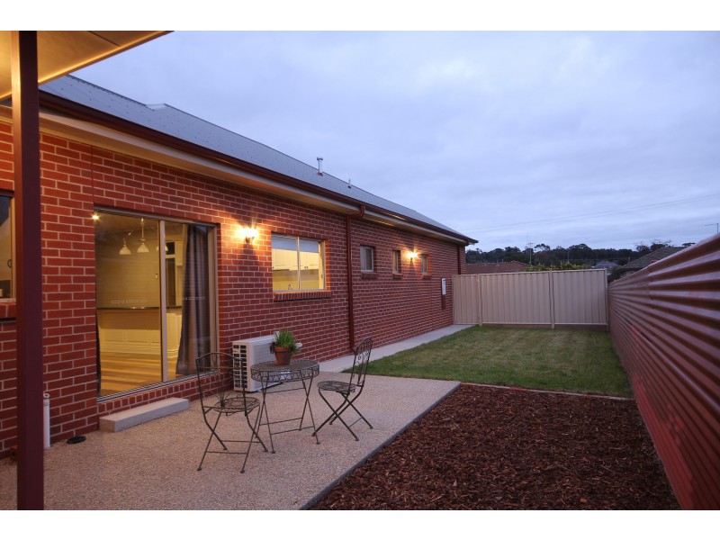 30 Napier Street, Maryborough VIC 3465