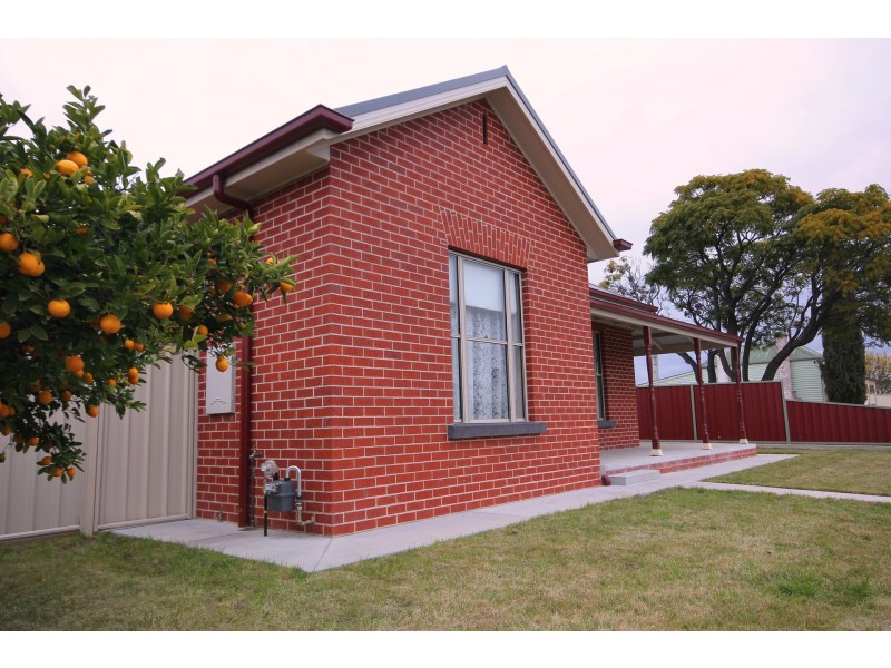 30 Napier Street, Maryborough VIC 3465