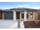 23 Cherrington Avenue, Officer VIC 3809