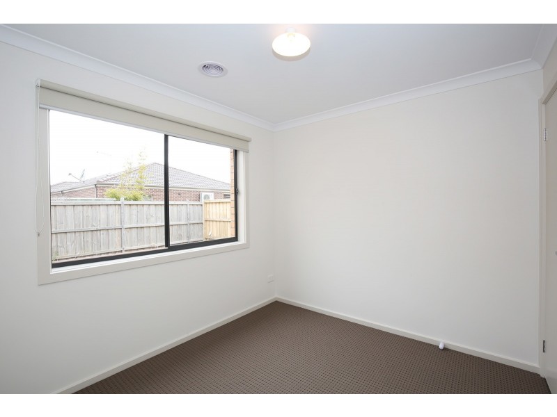 23 Cherrington Avenue, Officer VIC 3809