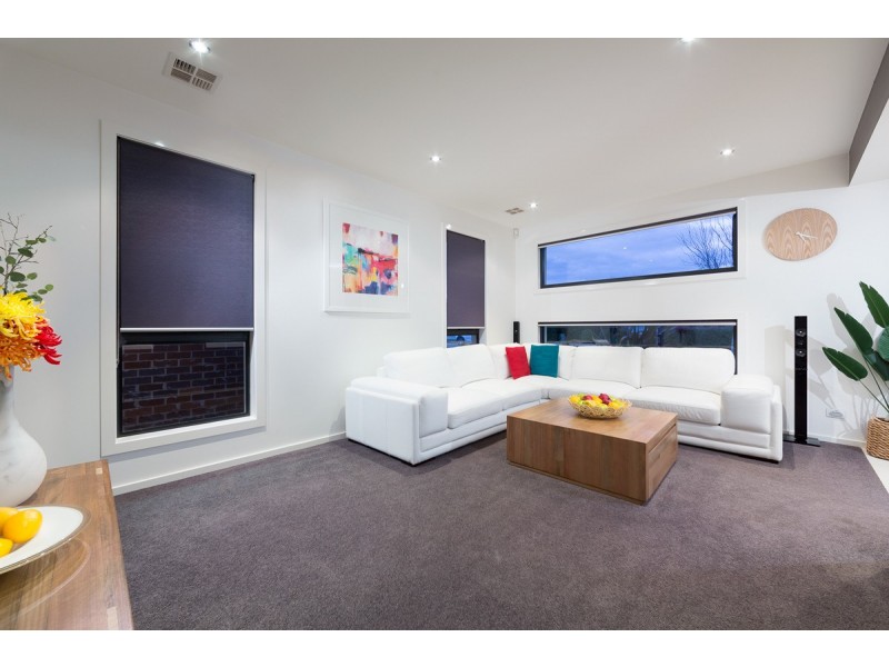 54 Bill Ferguson Circuit, Bonner ACT 2914