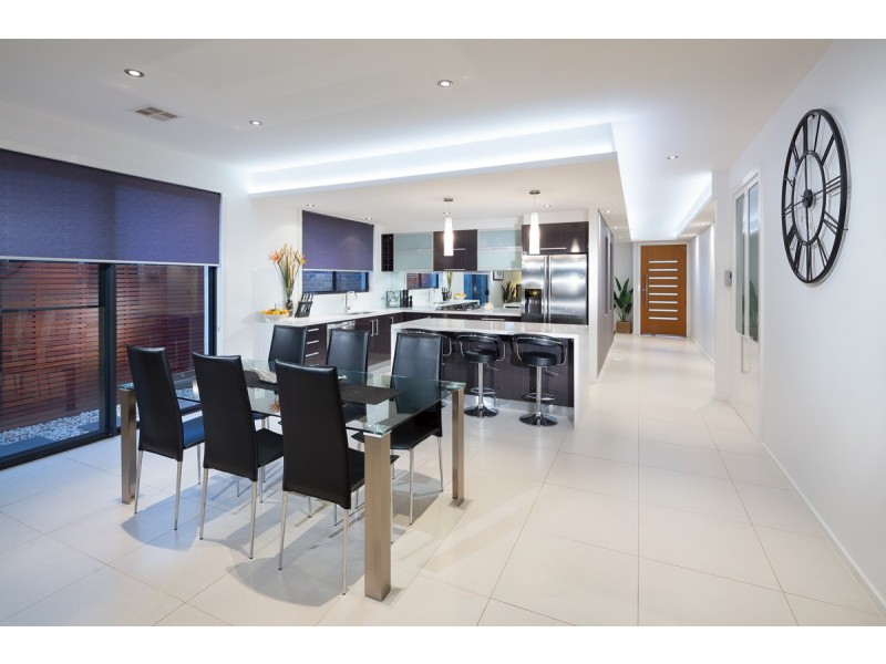 54 Bill Ferguson Circuit, Bonner ACT 2914