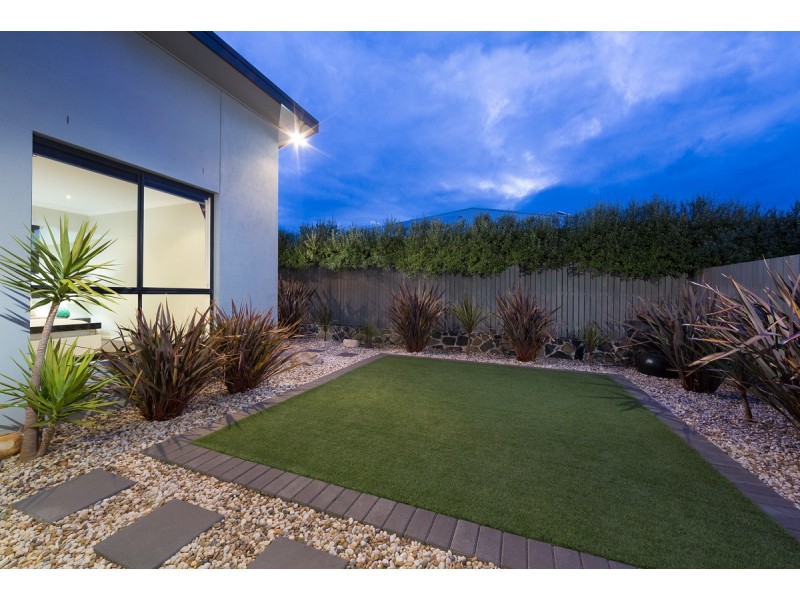 54 Bill Ferguson Circuit, Bonner ACT 2914