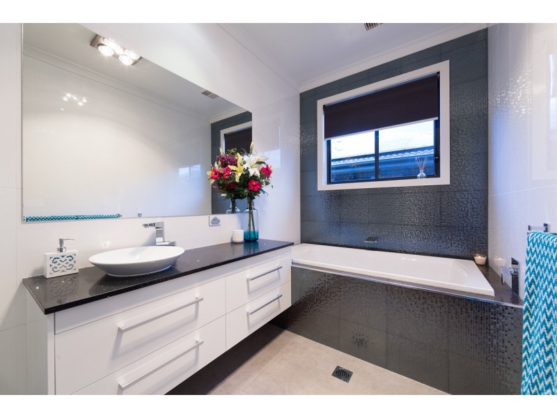 54 Bill Ferguson Circuit, Bonner ACT 2914