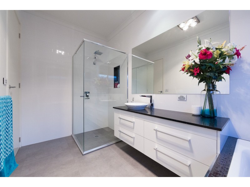 54 Bill Ferguson Circuit, Bonner ACT 2914