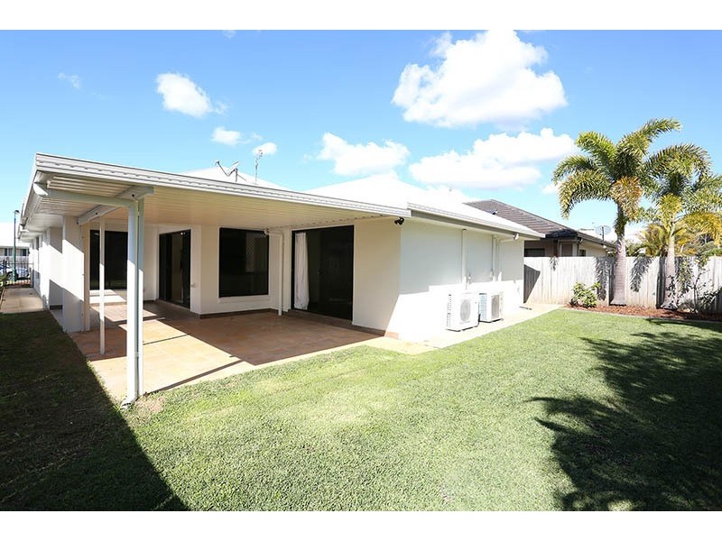9 Fitzgerald Street, Sippy Downs QLD 4556