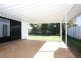 9 Fitzgerald Street, Sippy Downs QLD 4556