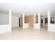 9 Fitzgerald Street, Sippy Downs QLD 4556