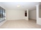 9 Fitzgerald Street, Sippy Downs QLD 4556