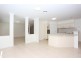 9 Fitzgerald Street, Sippy Downs QLD 4556